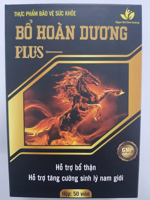 Các sản phẩm tráng dương, giảm béo chứa nhiều chất cấm Cac san pham trang duong, giam beo chua nhieu chat cam