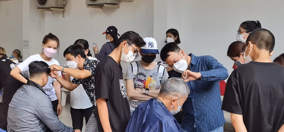 TP HCM thi diem xa hoi hoa trung tam cham soc nguoi cao tuoi-Hinh-2