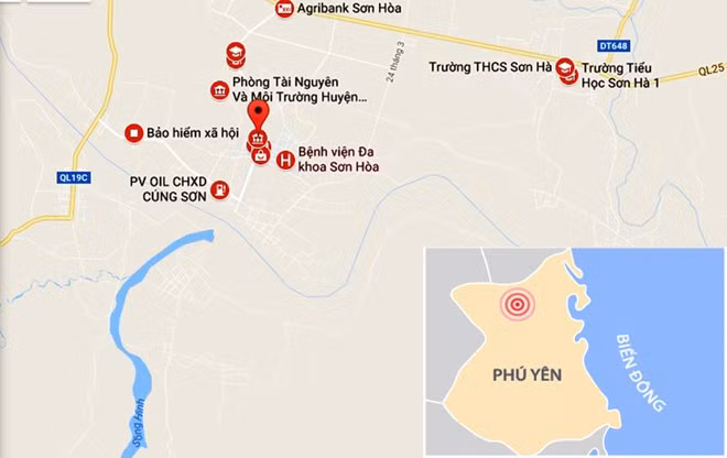 Ba thanh nien tu y mo van ho chua gay ra lu quet sau cuoc nhau-Hinh-2