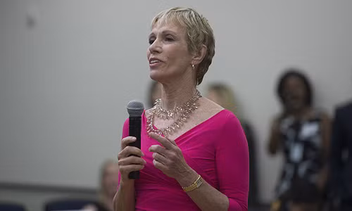 Doanh nhan Barbara Corcoran: “Thanh cong nho dau tu vao san sau“-Hinh-3