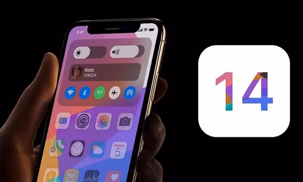 Apple có thể tổng hợp và sử dụng dữ liệu này để cho người dùng biết nếu địa điểm đang mở cửa và nó có tình trạng khách đông đúc ra sao tương tự như Google Maps.