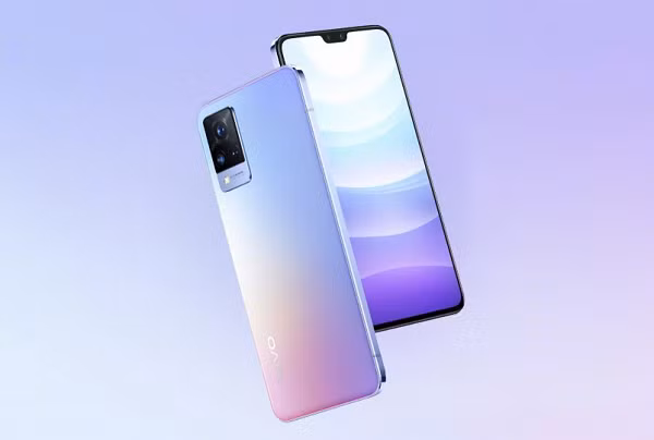 Với trình độ photoshop “nửa mùa” bị fan bóc phốt tơi tả như trên đây, có lẽ các designer của YG nên lo tìm bến đỗ mới cho sự nghiệp của mình dần đi là vừa.
