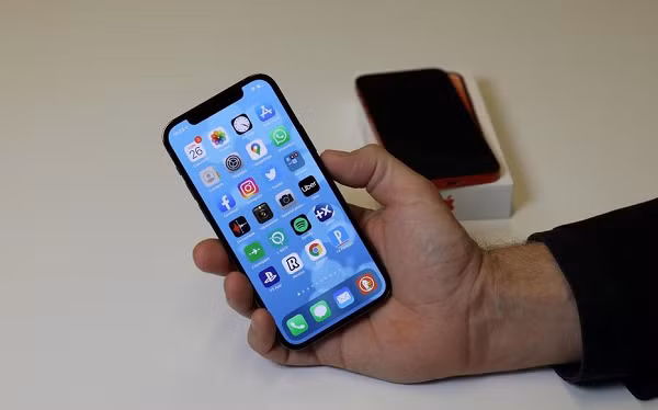 Procon cho biết, họ đã yêu cầu Apple chứng minh rằng liệu việc công ty loại bỏ củ sạc có làm giảm giá thành hay không và không nhận được phản hồi nào từ công ty.