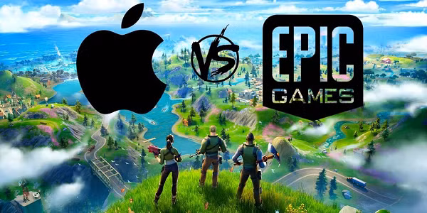Vận đen chưa hết, CEO Tim Cook, Giám đốc phần mềm Craig Federighi cùng với những nhà lãnh hàng đầu của Apple sắp phải hầu tòa.