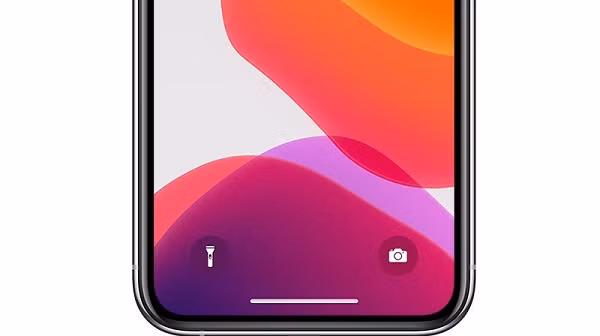 Tuy nhiên hành động này của Apple không nhận được sự ủng hộ của nhiều người tiêu dùng.