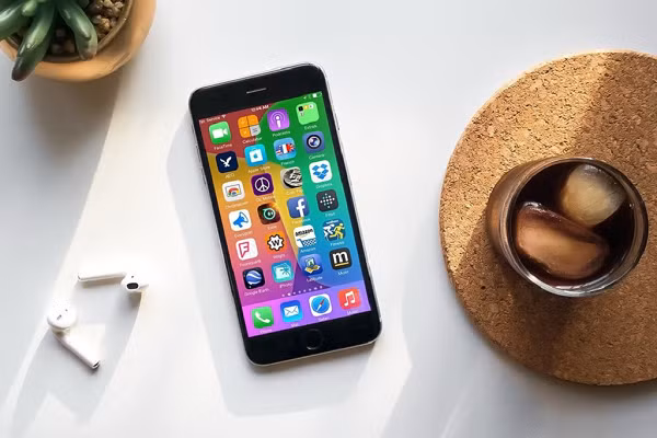 Mở khóa bằng giọng nói là một tính năng rất hay trên iPhone, tuy nhiên không phải ai cũng biết đến cách này.