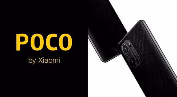 POCO F3 có dung lượng pin 4.520 mAh, hỗ trợ sạc nhanh 33W giúp sạc đầy 100% chỉ trong 52 phút. Công ty trang bị sẵn cho người dùng mua POCO F3 bộ sạc nhanh 33W trong hộp.