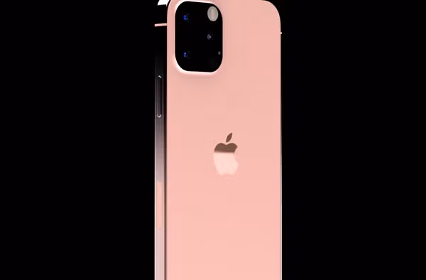 Đặc biệt, Apple có thể hồi sinh công nghệ bảo mật bằng vân tay (Touch ID) trên mẫu máy iPhone 13 Pro, bên cạnh công nghệ Face ID hiện tại.