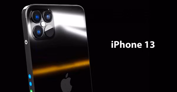 Trước đó, nhiều người cho rằng chiếc iPhone thế hệ mới được giới thiệu trong năm 2021 là iPhone 13. Tuy nhiên, thiết bị này có thể sẽ được gọi là iPhone 12S.