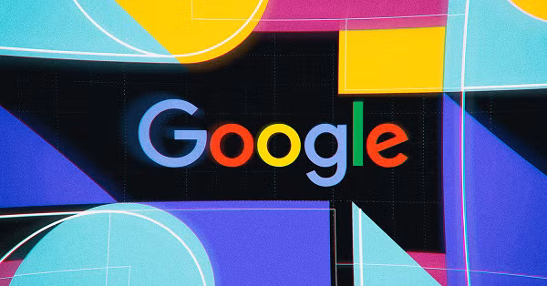 Tuy nhiên, giới chuyên gia cho rằng Google đang xa rời tiêu chí "10 liên kết xanh" - 10 liên kết trung lập hiển thị đầu tiên trên trang tìm kiếm vốn được công ty Mỹ đưa ra kể từ khi ra mắt, năm 1998.
