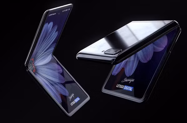 Theo Nikkei Asia, động thái này nằm trong kế hoạch thay thế dòng Note bằng các thiết bị gập của Samsung.