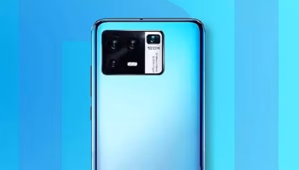 Xiaomi đã chính thức xác nhận họ sẽ cho ra mắt một vài biến thể của bộ đôi smartphone cao cấp hàng đầu Mi 11 là Mi 11 Pro và Mi 11 Ultra.