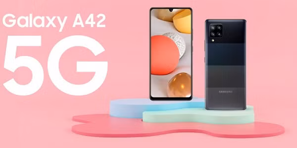 Tuy nhiên, Snapdragon 750G có hiệu năng kém hơn một chút so với Snapdragon 765G, được trang bị trong Pixel 4A 5G hay OnePlus Nord.