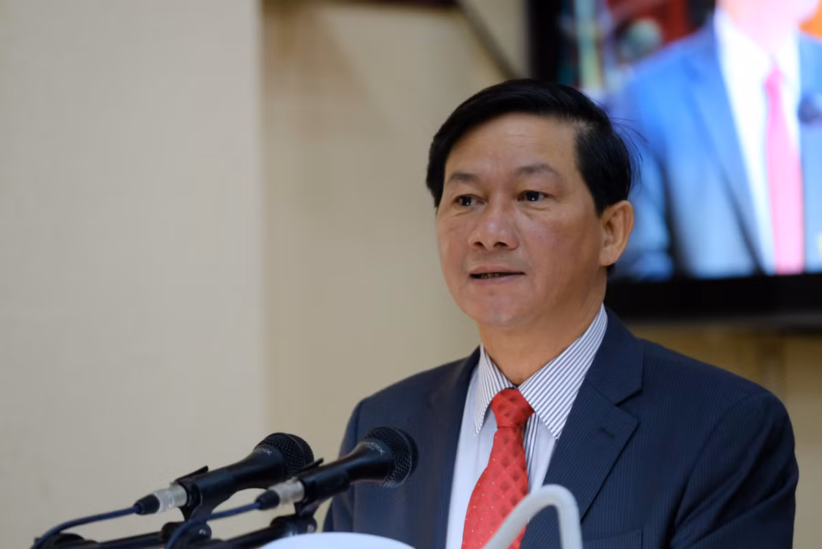 Vi sao HDND tinh Lam Dong bai nhiem Chu tich UBND va HDND tinh-Hinh-2