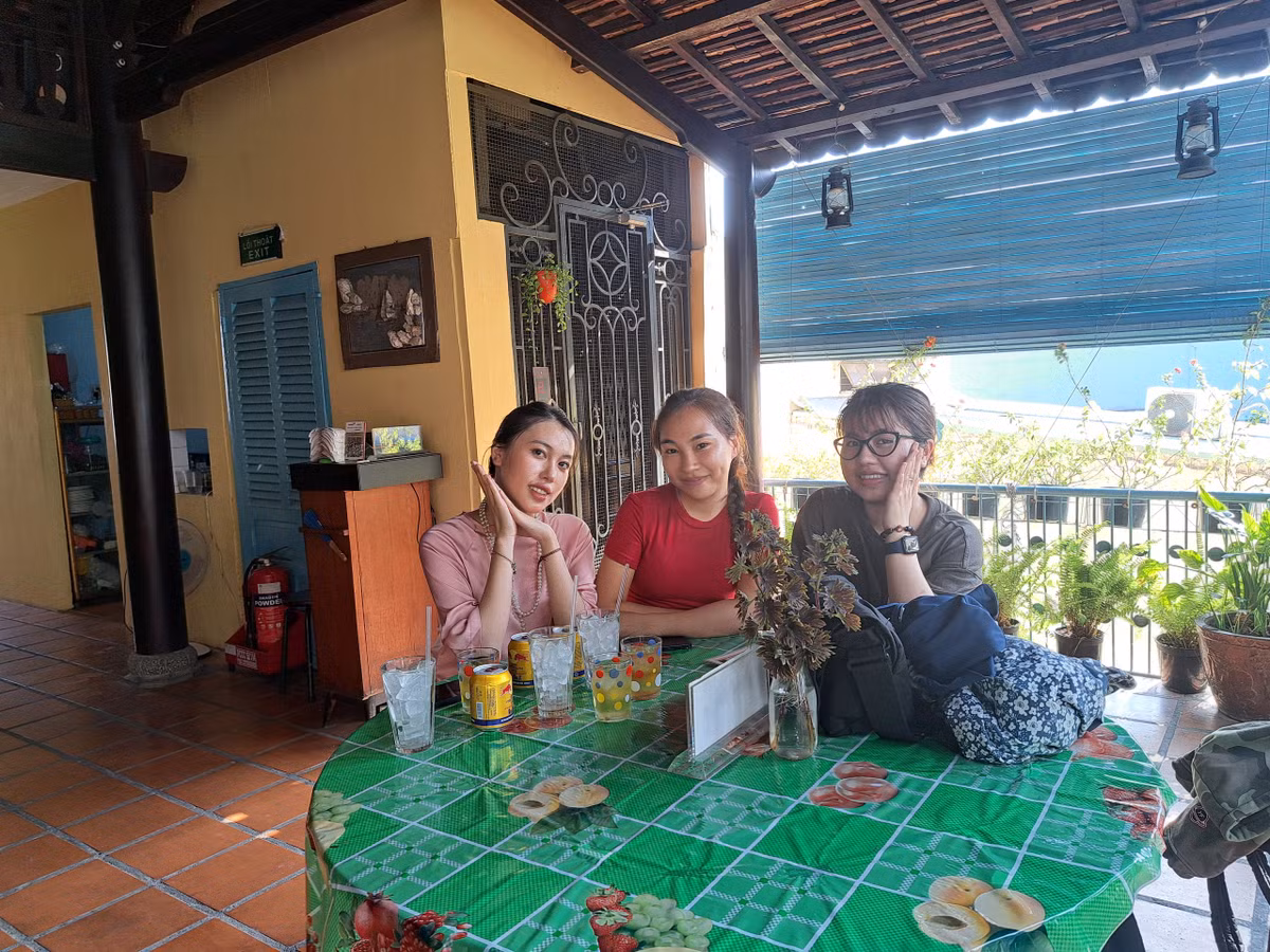 Bao tang Biet dong Sai Gon - Gia Dinh co gi dac biet ?-Hinh-15