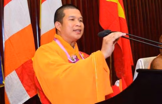Chieu thuc gi cuu tru tri chua Phuoc Quang lua dao ca 100 ty?