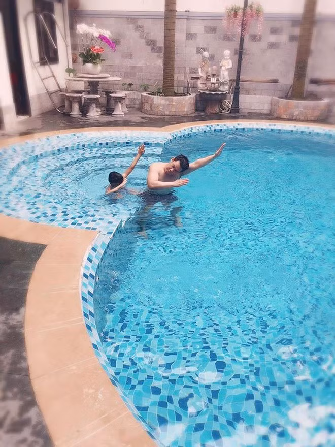 Biet thu trieu do it nguoi biet cua Le Quyen va chong dai gia-Hinh-6