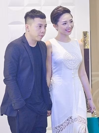 Toc Tien lam tho 