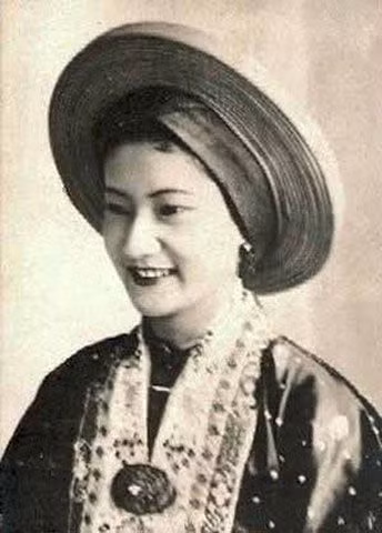 Bao Dai manh tay giai tan ca hau cung vi my nhan nao?-Hinh-5
