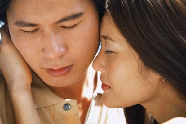 Bố mẹ chồng cho gia tài khủng, nhưng chồng nhất mực từ chối vì lý do không ngờ Bo me chong cho gia tai khung, nhung chong nhat muc tu choi vi ly do khong ngo