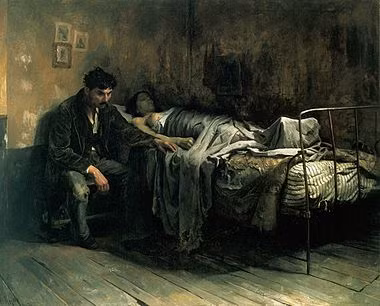 Nhiều trường hợp tử vong vì bệnh lao là trẻ em. Đây là nhóm đối tượng có nguy cơ tử vong cao. Chính vì vậy, nhà chức trách đưa ra giải pháp nhằm đảm bảo an toàn sức khỏe cho trẻ em.