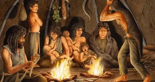 Trong những năm qua, nhiều chuyên gia thực hiện các nghiên cứu nhằm giải mã bí ẩn con người sử dụng lửa từ khi nào. Nguyên do là bởi lửa đóng vai trò quan trọng đối với sự tiến hóa của loài người.