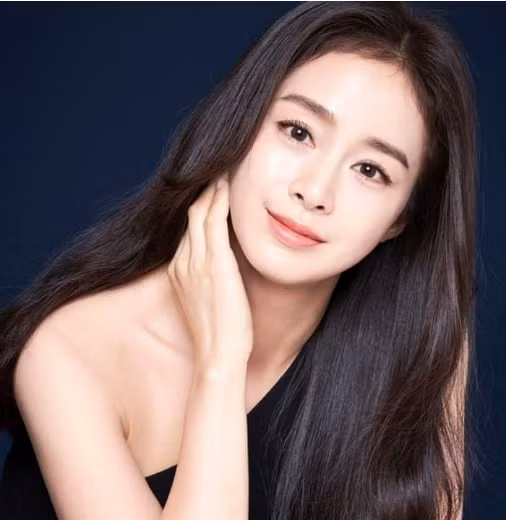Chỉ cần sở hữu nét tướng trời ban: Cuộc sống giàu có, thọ hơn 80 tuổi Chi can so huu net tuong troi ban: Cuoc song giau co, tho hon 80 tuoi