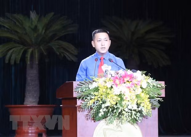 Ky niem 80 nam Ngay Nam Ky khoi nghia: Sang ngoi tinh than quat khoi-Hinh-3