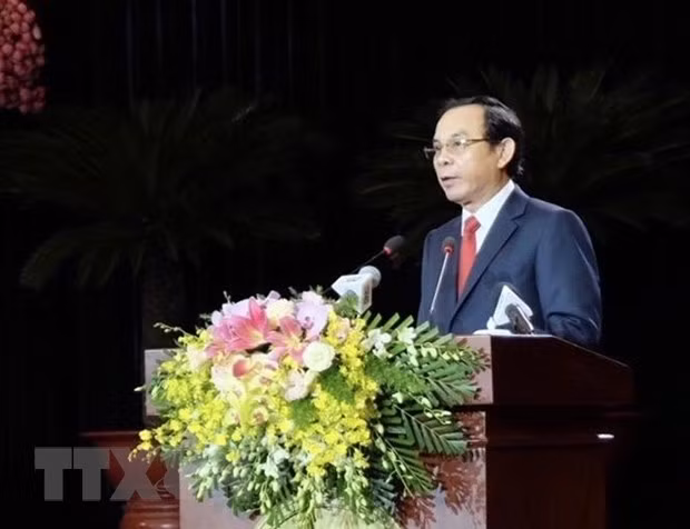 Ky niem 80 nam Ngay Nam Ky khoi nghia: Sang ngoi tinh than quat khoi-Hinh-2