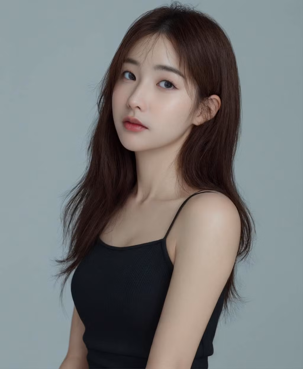 Sau đó, Kanomroo được đông đảo fan game đón nhận khi "debut" trong lĩnh vực Thể thao Điện tử.