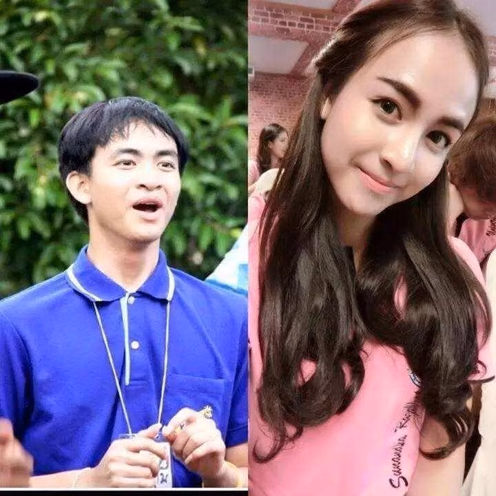 Người dân ở đây cũng rất bao dung với cộng đồng những người đồng tính luyến ái nữ, đồng tính luyến ái nam, song tính luyến ái và hoán tính hay còn gọi là người chuyển giới. Nhiều người cũng nói, chỉ có ở Thái Lan, những người chuyển giới mới có thể sinh sống một cách hạnh phúc thực sự. (Nguồn Mop)