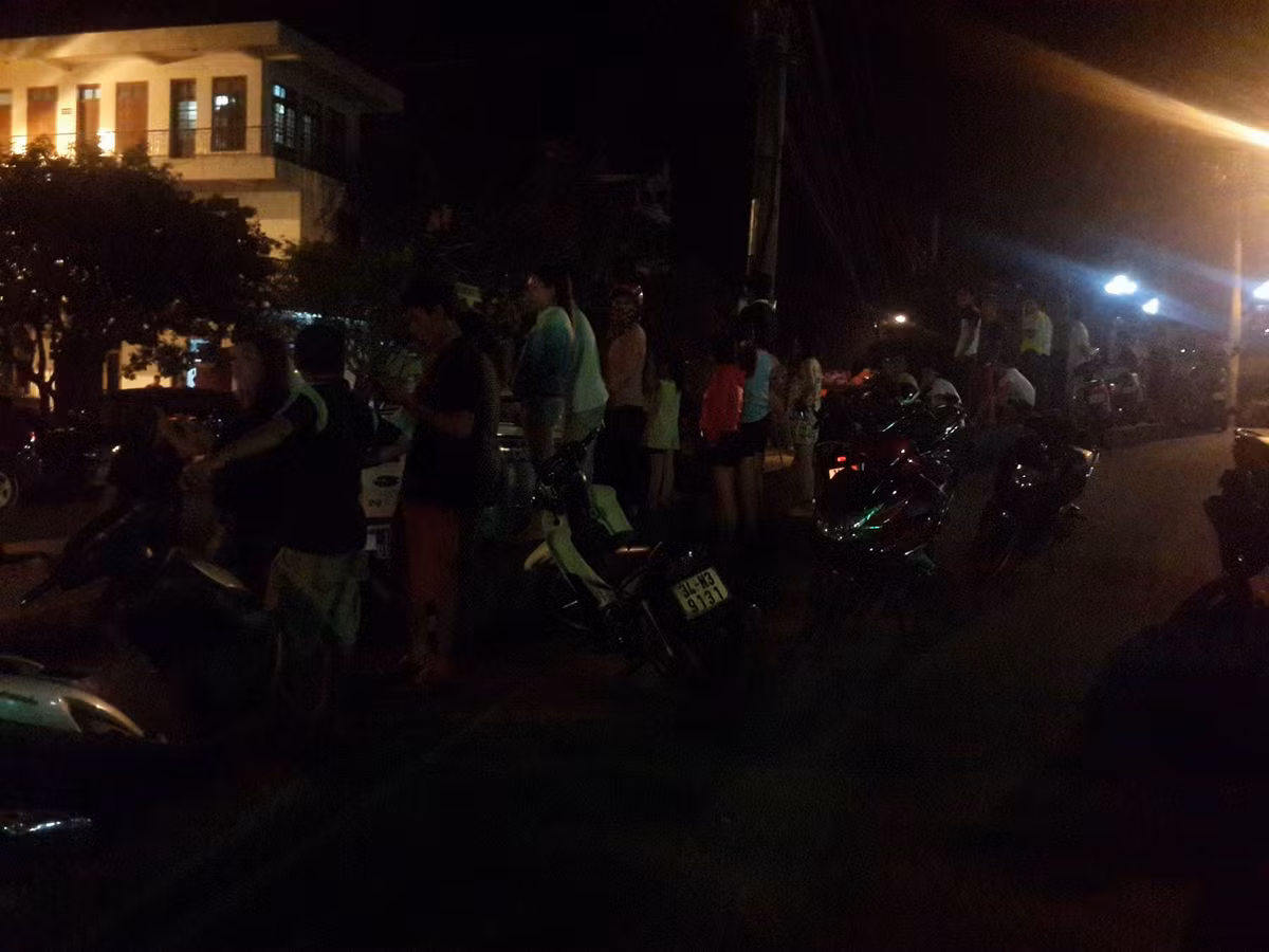 Vu tham sat o Quang Ninh: Nghi pham khai gi khi vua bi bat?-Hinh-5
