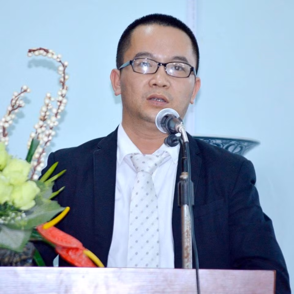 Khoi to truy na Trinh Xuan Thanh duoi goc nhin chuyen gia phap ly-Hinh-3