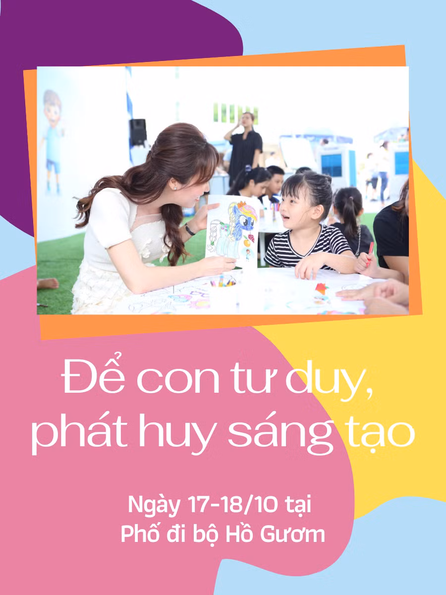 Kham pha 