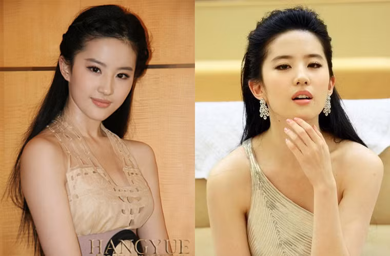 Tuy nhiên, gần 3 năm sau đó, cả hai chia tay và lý do mà Song Seung Hun đưa ra là vì lịch trình quá bận rộn.