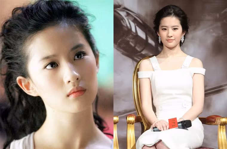 Xinh đẹp và thành công nhưng đường tình duyên của "Thần tiên tỷ tỷ" không suôn sẻ lắm. Tháng 8/2015 cô xác nhận hẹn hò với nam diễn viên Hàn Quốc Song Seung Hun.