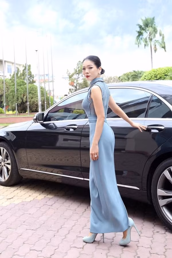 Vo chong Le Quyen ly hon, tai san “khung” phan chia the nao?-Hinh-2
