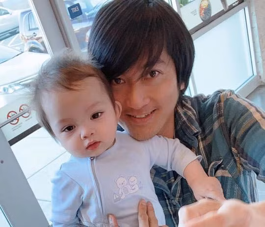 Hiện Nhất Thiên Bảo đang có một cuộc sống ổn định với gia đình nhỏ và kinh doanh khá thành công.
