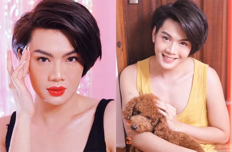 Đào Bá Lộc được khán giả biết tới khi là ứng viên sáng giá của đội Hồ Ngọc Hà khi tham gia cuộc thi “Giọng hát Việt” mùa đầu tiên. Mặc dù không đoạt giải cao nhất của cuộc thi, nhưng sau Giọng hát Việt, Đào Bá Lộc gây chú ý với rất nhiều sản phẩm âm nhạc như: Sẽ thôi chờ mong, Vì, Gửi thời niên thiếu...