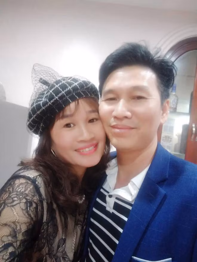 Mặc dù vậy, gia đình cô vẫn giữ nghề làm bánh truyền thống và muốn truyền nghề này cho con cháu mai sau.