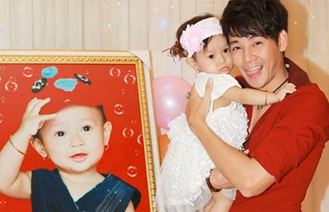 Nhiều người ủng hộ gia đình Phùng Ngọc Huy giành quyền nuôi con gái và mong bé Lavie có tương lai tốt đẹp để ở trên thiên đàng Mai Phương có thể yên tâm và mỉm cười.