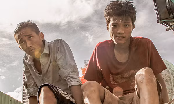 “Rom” 1 tuan thu 48 ty: Co hoi vang cho phim Viet ra rap?-Hinh-2