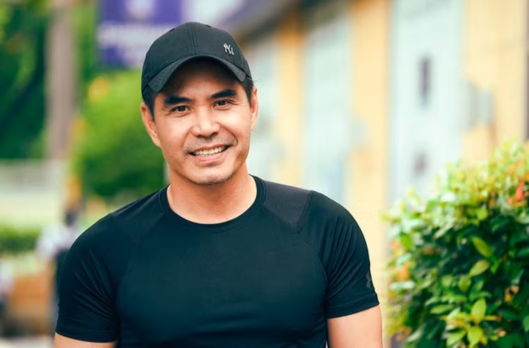 Soi doi tu kin tieng cua Trung Dung “Gao nep gao te