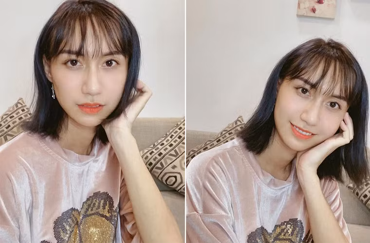 Không những thế, anh còn được mọi người phong là “thánh cover” khi hát lại nhiều bài hát của các ca sĩ nổi tiếng.