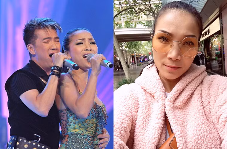 Tối 8/5, khi nghe tin Hồng Ngọc bị bỏng nồi hơi, Đàm Vĩnh Hưng đã bật khóc và gửi lời an ủi trên Facebook cá nhân: "Buồn quá! Hồng Ngọc ơi là Hồng ngọc! Sao mà xui thế em ơi! Người hiền lành và ngoan đạo như thế sao ông trời nỡ gieo chuyện đau đớn này cho em. Em tôi đã bị phỏng nước sôi vì nổ nồi xông hơi! Khi Hưng nhìn qua face time đã khóc ngay lập tức”.