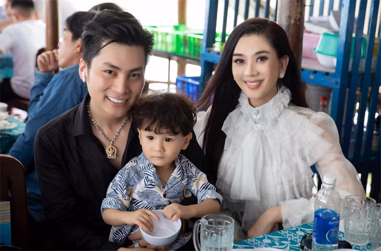 Nếu tính thêm cả tiền thiết kế, căn biệt thự có giá tới 30 tỷ đồng.