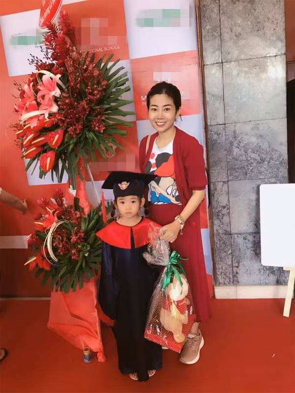 Tai san “khung” Mai Phuong de lai cho con gai Lavie truoc khi qua doi-Hinh-4
