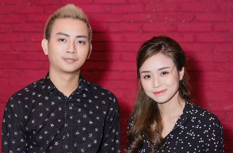 Dành cả thanh xuân và bỏ bẵng sự nghiệp để yêu đương, kết hôn, sinh con, cuối cùng Hoài Lâm lại tay trắng sau khi chia tay: không vợ con, sự nghiệp xuống dốc.