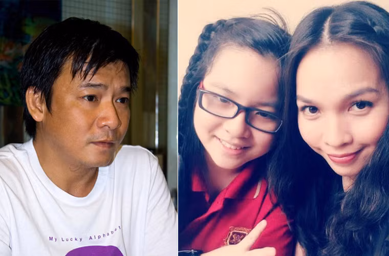 Sự nghiệp phát triển nhưng tình duyên của giọng ca "Nhật ký của mẹ" lại lận đận. Thuở 18, đôi mươi, Hiền Thục có cuộc tình đẹp với nhạc sĩ Tuấn Thăng, trưởng nhóm Sài Gòn Boys. Tuy nhiên cặp đôi sớm chia tay sau khi đã đính hôn, chưa làm đám cưới. Dẫu vậy cả hai có một cô con gái chung. Một mình sinh con năm 21 tuổi, đó cũng là quãng thời gian khó khăn nhất của Hiền Thục.