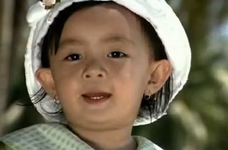 Noi dinh dam mot thoi, Xuan Mai – Xuan Nghi gio ra sao?